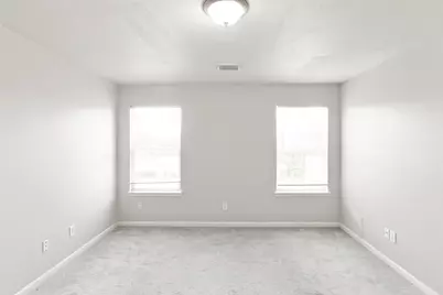 4106 Dogwood Hill Street, Pasadena, TX 77503 - Photo 8