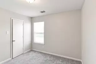 4106 Dogwood Hill St, Pasadena, TX 77503 - Photo 14