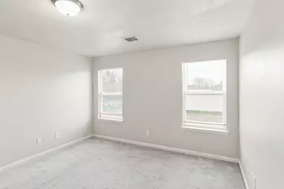 4106 Dogwood Hill Street, Pasadena, TX 77503 - Photo 10