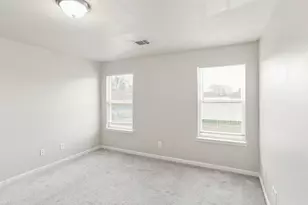 4106 Dogwood Hill St, Pasadena, TX 77503 - Photo 10