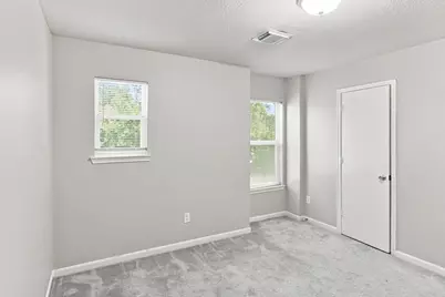 4106 Dogwood Hill Street, Pasadena, TX 77503 - Photo 16