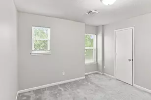 4106 Dogwood Hill St, Pasadena, TX 77503 - Photo 16