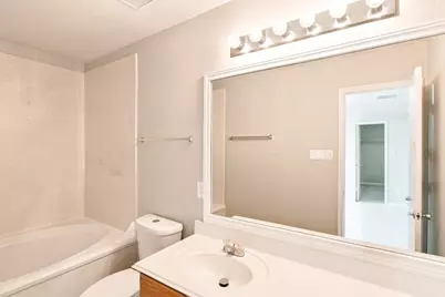 4106 Dogwood Hill Street, Pasadena, TX 77503 - Photo 10