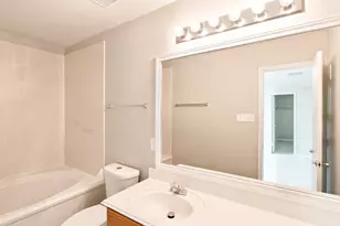 4106 Dogwood Hill St, Pasadena, TX 77503 - Photo 10