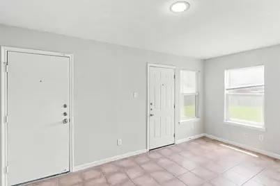 4106 Dogwood Hill Street, Pasadena, TX 77503 - Photo 18