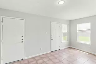 4106 Dogwood Hill St, Pasadena, TX 77503 - Photo 18