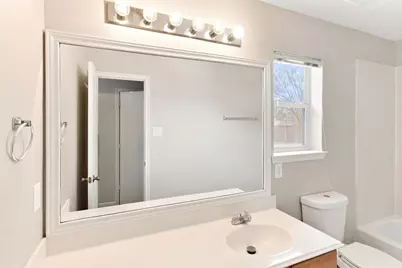 4106 Dogwood Hill Street, Pasadena, TX 77503 - Photo 12