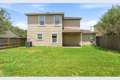 4106 Dogwood Hill Street, Pasadena, TX 77503 - Photo 4