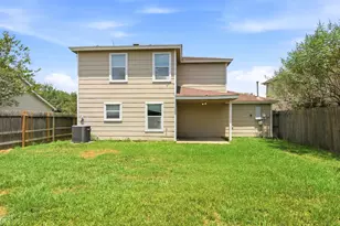 4106 Dogwood Hill St, Pasadena, TX 77503 - Photo 4