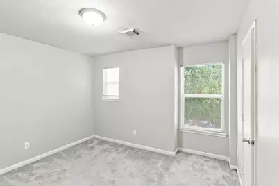 4106 Dogwood Hill Street, Pasadena, TX 77503 - Photo 14