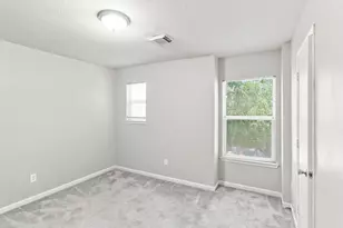 4106 Dogwood Hill St, Pasadena, TX 77503 - Photo 14