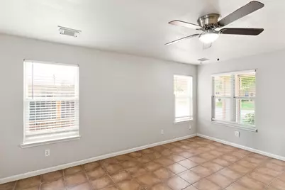 4106 Dogwood Hill Street, Pasadena, TX 77503 - Photo 6