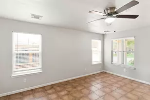 4106 Dogwood Hill St, Pasadena, TX 77503 - Photo 6