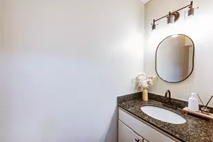 6405 Ella Lee Ln, Houston, TX 77057 - Photo 20