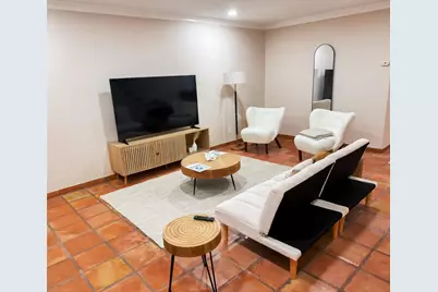 6405 Ella Lee Lane, Houston, TX 77057 - Photo 38