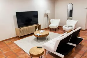 6405 Ella Lee Ln, Houston, TX 77057 - Photo 38