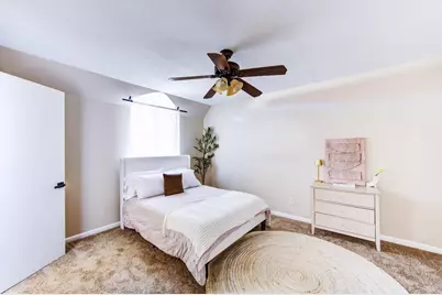 6405 Ella Lee Lane, Houston, TX 77057 - Photo 48