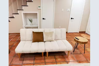 6405 Ella Lee Lane, Houston, TX 77057 - Photo 8