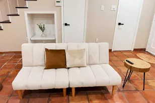 6405 Ella Lee Ln, Houston, TX 77057 - Photo 8