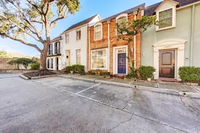 6405 Ella Lee Lane, Houston, TX 77057 - Photo 36