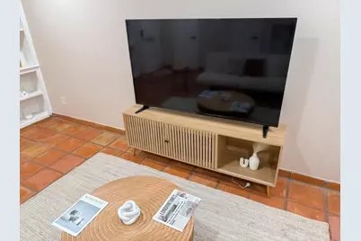 6405 Ella Lee Lane, Houston, TX 77057 - Photo 6