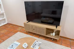 6405 Ella Lee Ln, Houston, TX 77057 - Photo 6