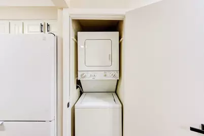 6405 Ella Lee Lane, Houston, TX 77057 - Photo 18