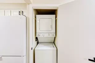 6405 Ella Lee Ln, Houston, TX 77057 - Photo 18