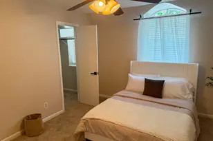 6405 Ella Lee Ln, Houston, TX 77057 - Photo 28