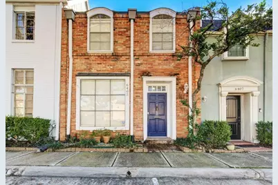 6405 Ella Lee Lane, Houston, TX 77057 - Photo 1