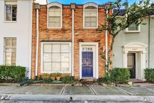 6405 Ella Lee Ln, Houston, TX 77057 - Photo 1