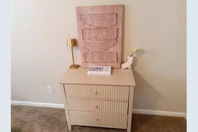 6405 Ella Lee Lane, Houston, TX 77057 - Photo 30