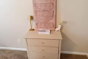 6405 Ella Lee Ln, Houston, TX 77057 - Photo 30