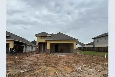 127 Mercury Sky Road, Richmond, TX 77406 - Photo 6