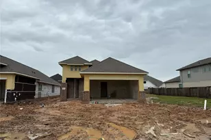 127 Mercury Sky Rd, Richmond, TX 77406 - Photo 6