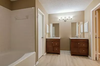 18023 Carbridge Drive, Houston, TX 77084 - Photo 16