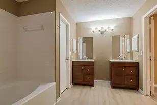 18023 Carbridge Dr, Houston, TX 77084 - Photo 16