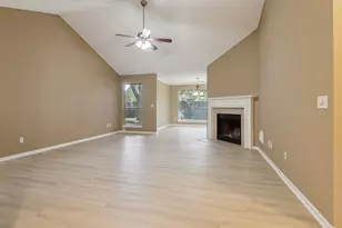 18023 Carbridge Dr, Houston, TX 77084 - Photo 4