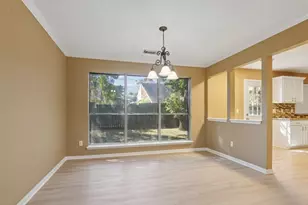 18023 Carbridge Dr, Houston, TX 77084 - Photo 8