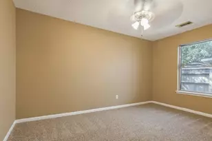 18023 Carbridge Dr, Houston, TX 77084 - Photo 20