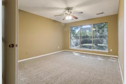 18023 Carbridge Drive, Houston, TX 77084 - Photo 12