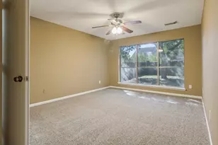 18023 Carbridge Dr, Houston, TX 77084 - Photo 12