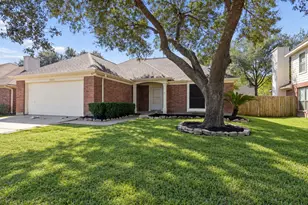 18023 Carbridge Dr, Houston, TX 77084 - Photo 2