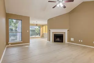 18023 Carbridge Dr, Houston, TX 77084 - Photo 6