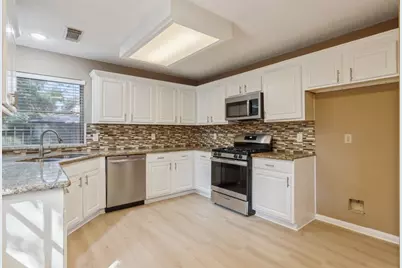 18023 Carbridge Drive, Houston, TX 77084 - Photo 10