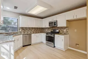 18023 Carbridge Dr, Houston, TX 77084 - Photo 10