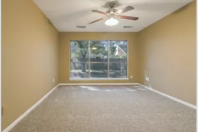 18023 Carbridge Drive, Houston, TX 77084 - Photo 14