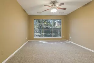 18023 Carbridge Dr, Houston, TX 77084 - Photo 14