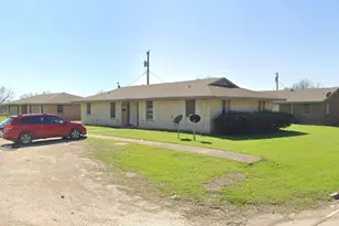502 N San Antonio St, Marlin, TX 76661 - Photo 6