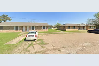 502 N San Antonio St, Marlin, TX 76661 - Photo 1